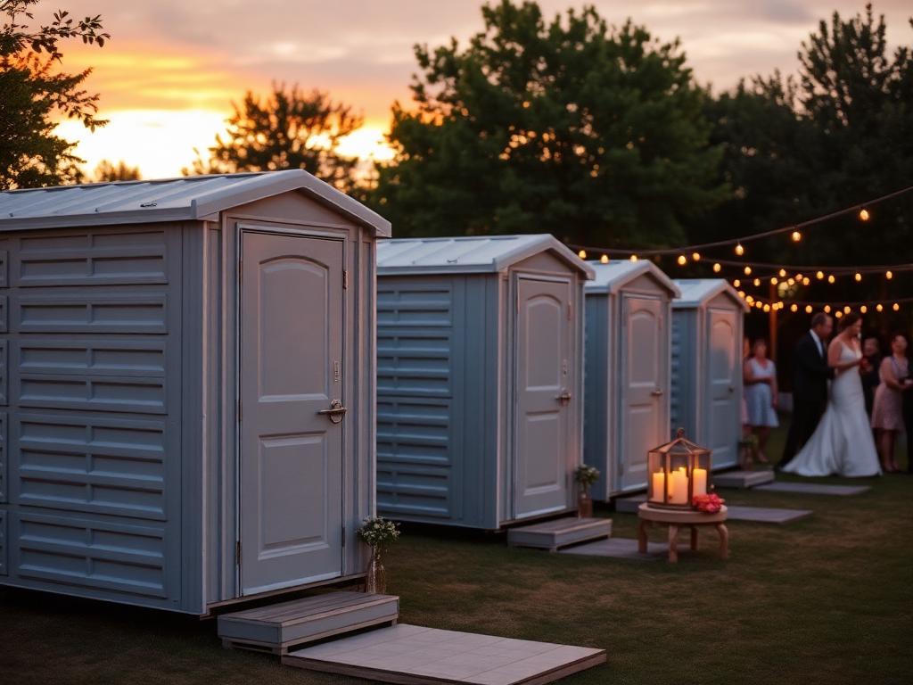 Construction Site Rentals in Ada, OK